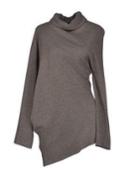 Kangra Cashmere Turtlenecks