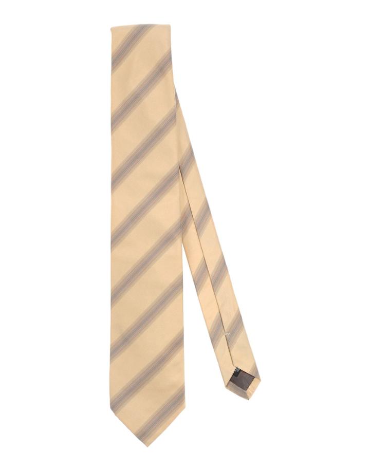 Lagerfeld Ties