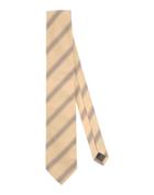 Lagerfeld Ties