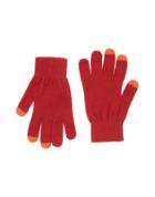 Piquadro Gloves