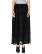 Lou Lou London 3/4 Length Skirts