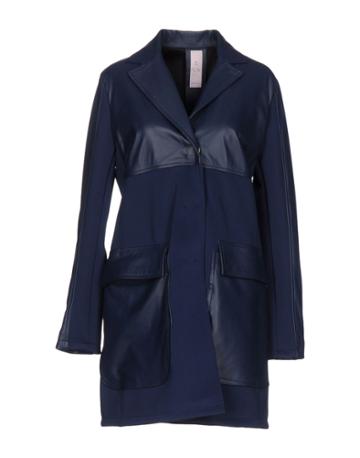 B.for Coats