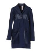 B.for Coats