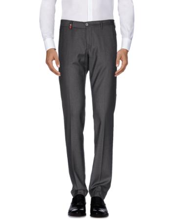 Iron Trevor Casual Pants