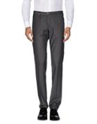 Iron Trevor Casual Pants