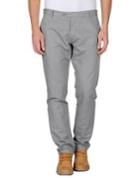 Officina 36 Casual Pants