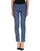 Sessun Jeans