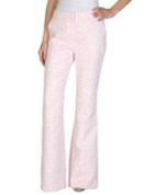 A.w.a.k.e. Casual Pants