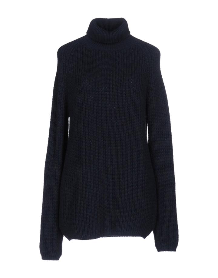 5rue Turtlenecks