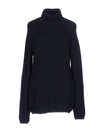 5rue Turtlenecks