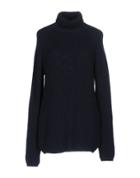 5rue Turtlenecks