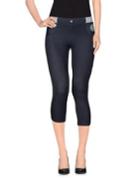 Frankie Morello Sexywear Leggings