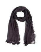 Vero Moda Stoles