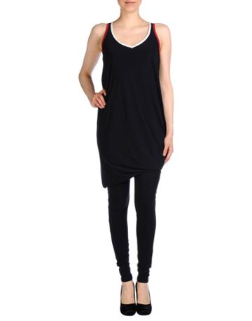 Marith  + Fran Ois Girbaud Jumpsuits