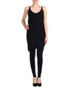 Marith  + Fran Ois Girbaud Jumpsuits