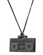Natalia Brilli Necklaces