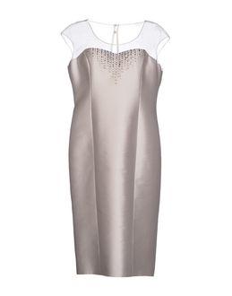 Silva Ernesti Knee-length Dresses