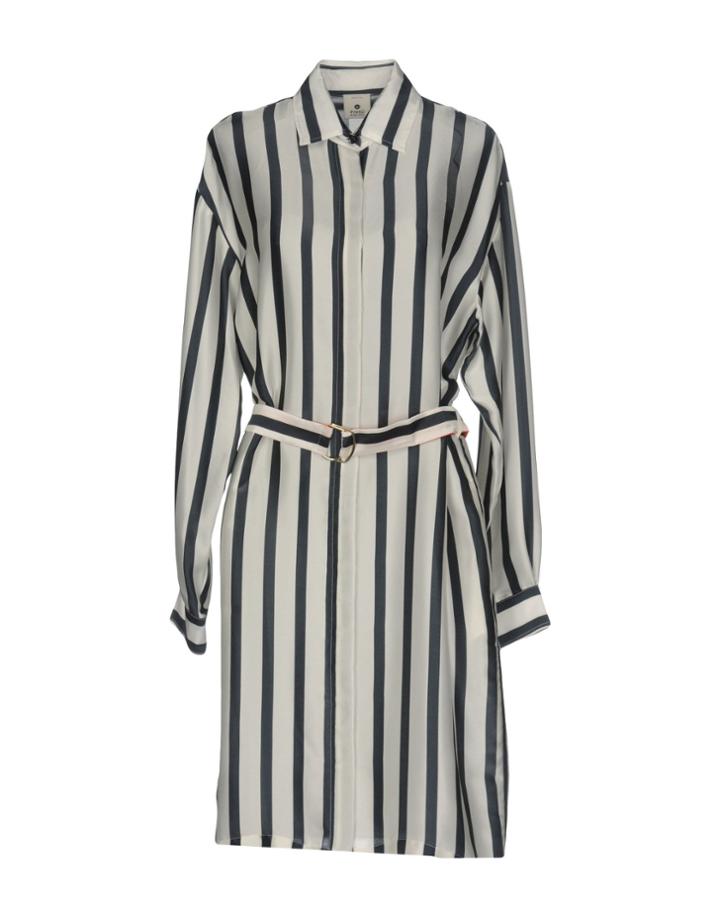 Pinko By Arzu Sabanci Knee-length Dresses