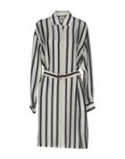 Pinko By Arzu Sabanci Knee-length Dresses