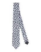 Marc By Marc Jacobs Ties