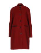 Opifici Casentinesi&reg; Coats