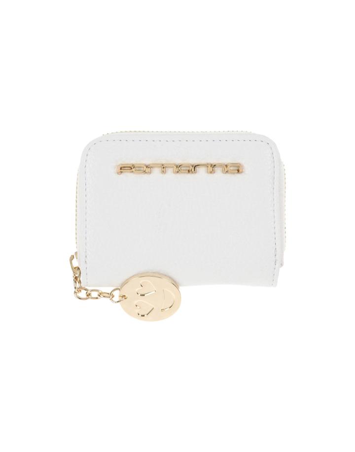 Fornarina Coin Purses