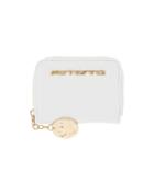 Fornarina Coin Purses