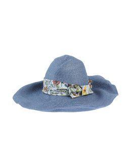 Gucci Hats