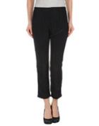 .tessa 3/4-length Shorts