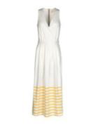 Band Of Outsiders Long Dresses