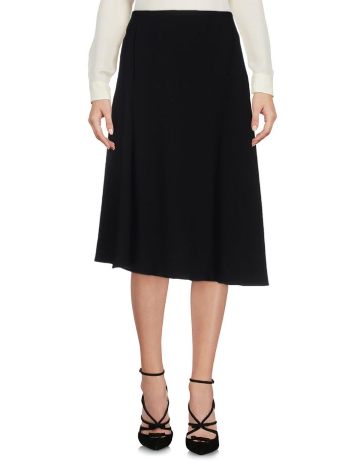 Odeeh 3/4 Length Skirts