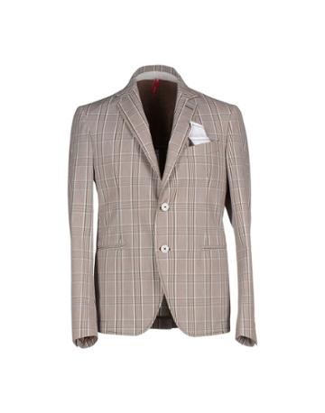 Posillipo 1930 Blazers