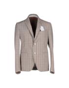 Posillipo 1930 Blazers