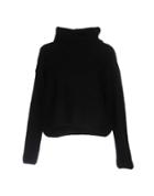 Compa Ia Fantastica Turtlenecks
