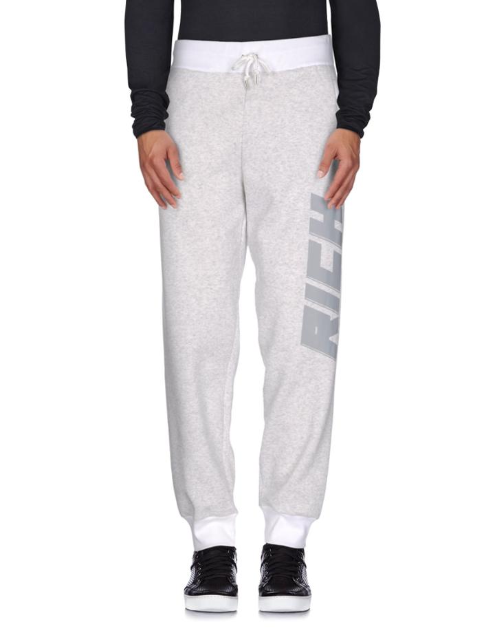 Joyrich Casual Pants