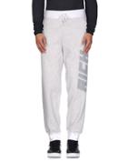 Joyrich Casual Pants