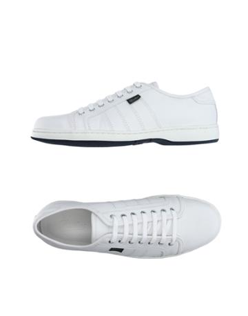 Paraboot Sneakers
