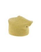 Paura Hats