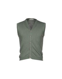 Fabio Modigliani Cardigans