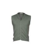 Fabio Modigliani Cardigans