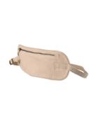 Mm6 By Maison Margiela Backpacks & Fanny Packs