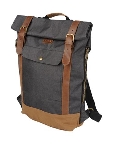 G.ride Backpacks & Fanny Packs