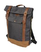G.ride Backpacks & Fanny Packs