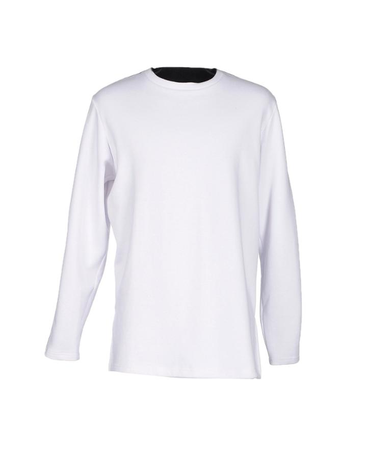 Adyn Sweatshirts