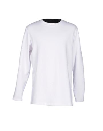Adyn Sweatshirts