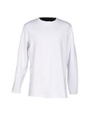 Adyn Sweatshirts