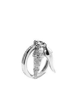Liu Jo Rings