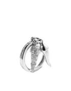 Liu Jo Rings
