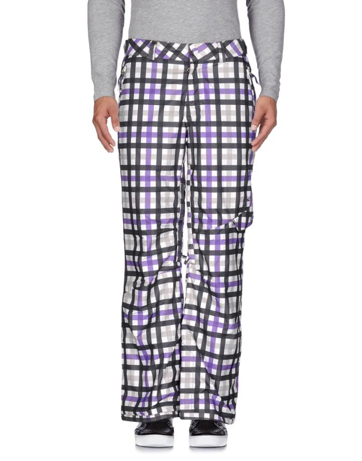 O'neill Ski Pants