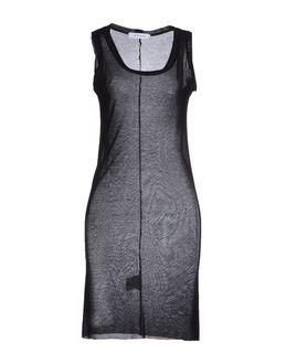Laltramoda Tank Tops